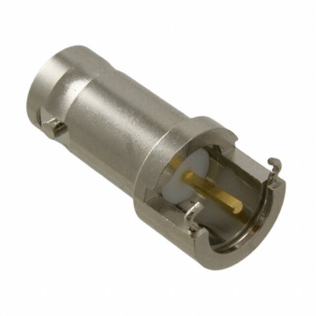 361V704ER Winchester Interconnect  Gruppi di connettori coassiali (RF)